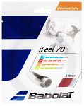 Babolat Naciąg 10,2m IFEEL 70 0,70mm Red